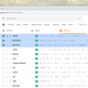 Illustration for article titled Google Is Killing Inbox—em/emHere Are Some Alternatives